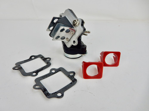 TAOTAO PARTS - Page 1 - TAOTAO PARTS