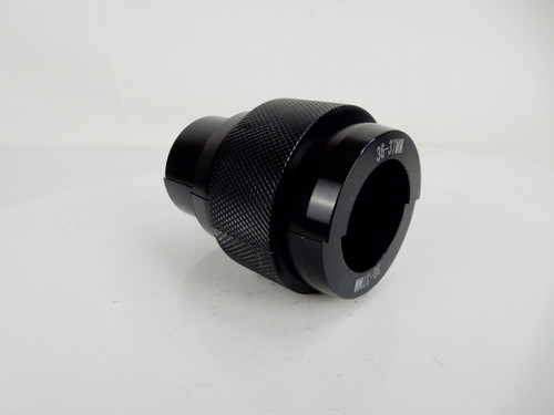 MOTORCYCLE FORK SEAL INSTALLER DRIVER TOOL 36mm & 37mm FORK OIL SEAL DRIVER TOOL MOTORCYCLE FORK SEAL INSTALLER DRIVER TOOL 36mm & 37mm FORK OIL SEAL DRIVER TOOL