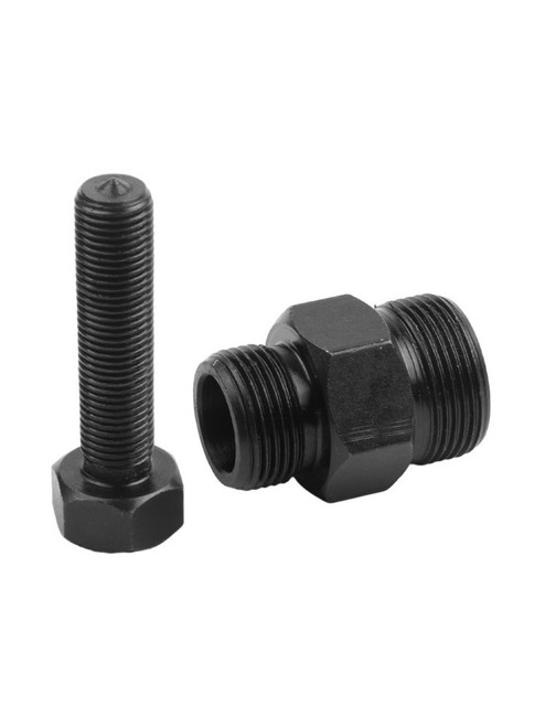 22mm & 26mm FLYWHEEL PULLER TOOL FOR MANY ATV'S MOTORCYCLES & CHAINSAWS