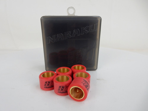 SCOOTER PARTS - CLUTCH / TRANSMISSION - 70cc - 90cc (JOG