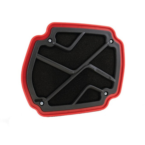 KOSO HURRICANE RACING AIR FILTER - HONDA GROM (2022+)