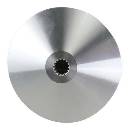 NCY DRIVE FACE FOR YAMAHA ZUMA 125cc