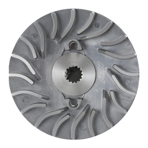 NCY DRIVE FACE FOR YAMAHA ZUMA 125cc