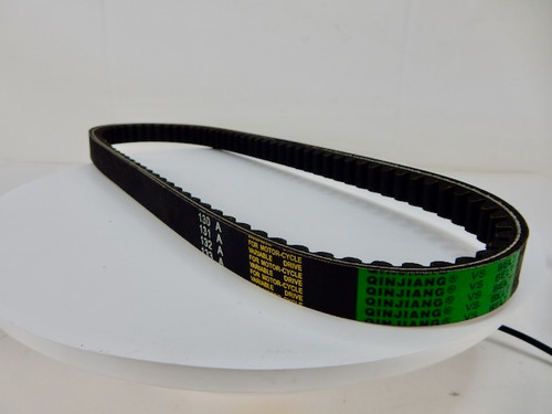 CVT DRIVE BELT 821 X 20 X 30 FOR SCOOTER ATVS KARTS *FITS SOME GY6 150cc*