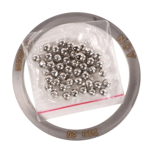 NCY BEARING SPRING SEAT - 50cc 139QMB, DIO, ELITE 50