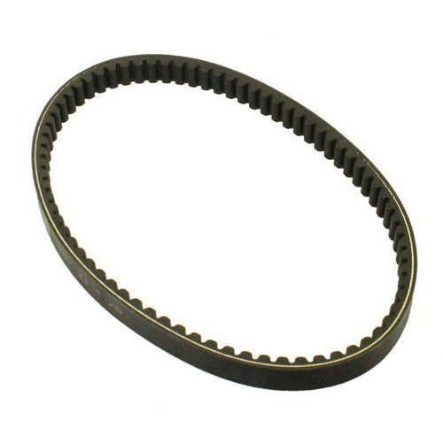 BANDO CVT DRIVE BELT 757-21.4-28 YAMAHA VINO 125 YJ125 SCOOTER