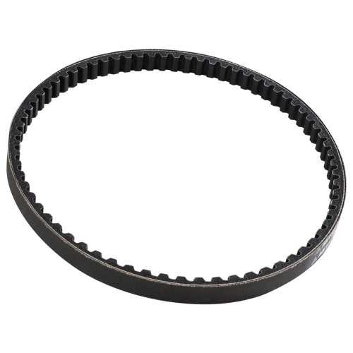 BANDO DRIVE BELT (738 X 18 X 30) FOR GENUINE ROUGHHOUSE