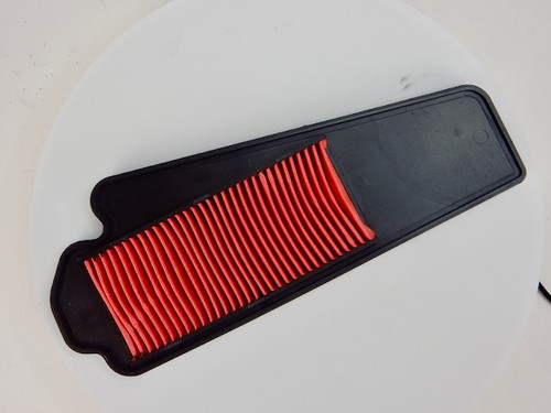 AIR FILTER CARTRIDGE FOR QMB139 ENGINES *TYPE 2* 