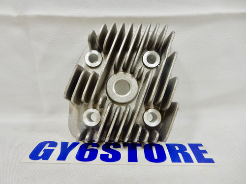 アクセサリー Masa 71Ex9bwxfkL._AC_UF1000,