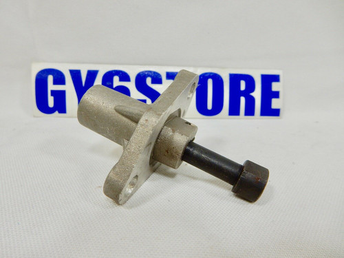 CAMSHAFT TENSIONER FOR SCOOTERS WITH 50cc - 100cc QMB139 MOTORS (STOCK REPLACEMENT)