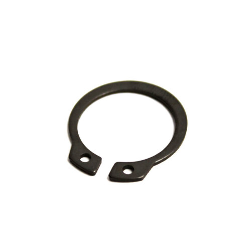 KICK STARTER C-CLIP FOR 50cc 4-STROKE QMB139 SCOOTER