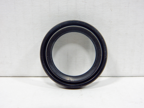 22 X 31 X 5 OIL SEAL FOR 50cc QMB139 & 150cc GY6 MOTORS *BUYER GETS 2*