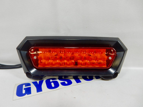 Bremsbeläge Für ATV Scheibenbremsen – Passend Für Taotao, Yamoto, Redcat 50-150cc, Set Für ATA125D, TForce