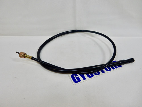 Cable de gasolina, cable de acelerador, para Scooter 78 pulgadas, GY6 50  cc, TaoTao Jonway Roketa nst VIP ICE.