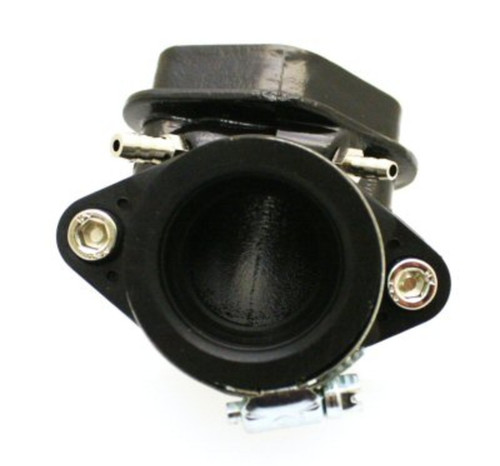 Exhaust & Intake Studs, Nuts & Gasket Kit For GY6 50cc-150cc Chinese Scooters, Mopeds, ATVs