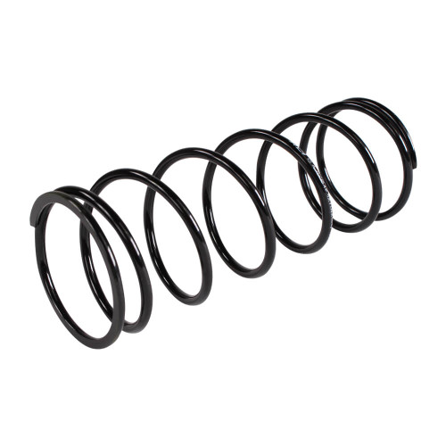 NCY 1000 RPM TORQUE SPRING FOR SCOOTERS WITH 150cc - 232cc GY6 MOTORS