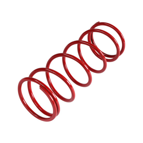 DLH PERFORMANCE 2000 RPM TORQUE SPRING FOR 150cc - 232cc GY6