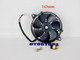 TAIDA RADIATOR FAN & THERMOSTAT 12V FOR GY6 MOTORS - GY6RACING
