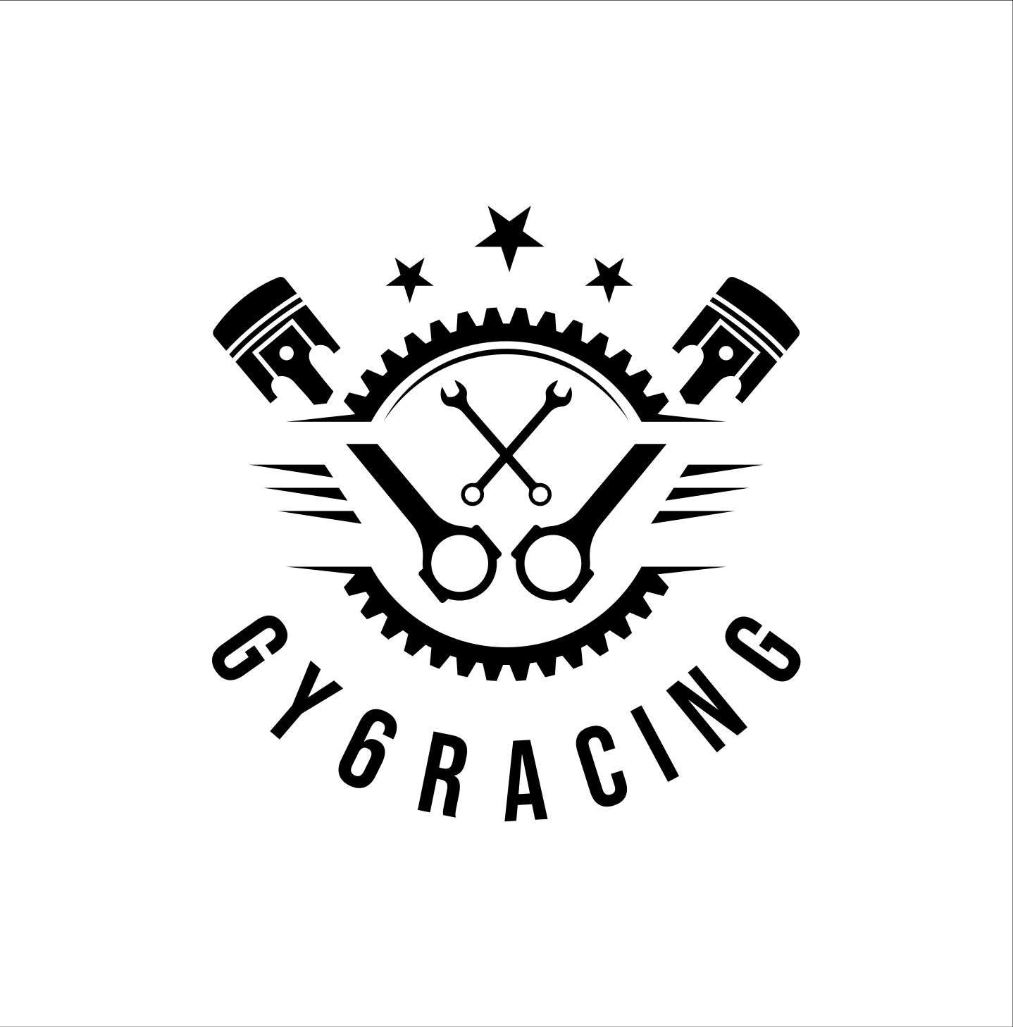Your first blog post! - GY6RACING
