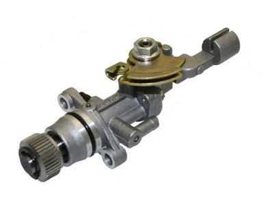 tommie　杯 Genuine Ford Water Pump Assembly Bolt -W503298-S439 | eBay