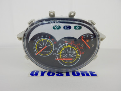 METEORページ $_57.JPG?set_id=880000500F