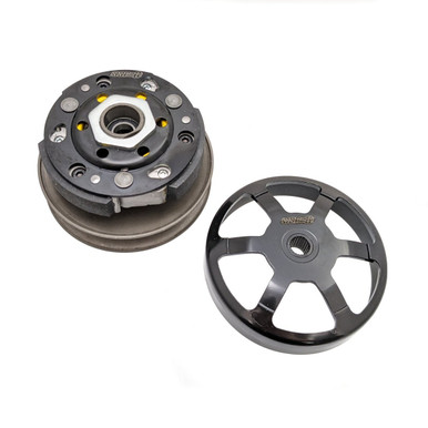 SSP-G QMB139 50cc - 100cc ADJUSTABLE CLUTCH SET - GY6 STORE