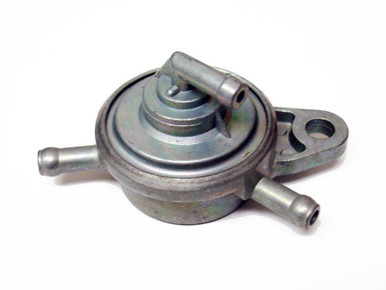 MYADDICTION ATV Gas Fuel Switch Pump Valve Petcock for GY6 50cc 150cc Go Kart Scooter MYADDICTION ATV Gas Fuel Switch Pump Valve Petcock for GY6 50cc 150cc Go Kart Scooter
