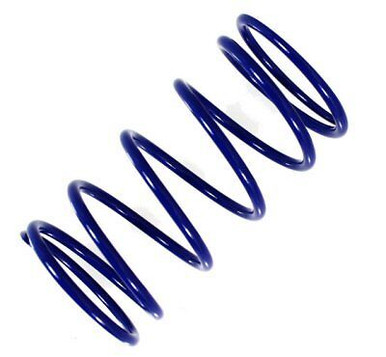 PERFORMANCE *1000 RPM* TORQUE COMPRESSION SPRING FOR 50cc - 100cc ...
