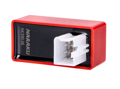 その他 Janacek, Kodaly &amp; Respighi [CD] Amazon.com: CDI Box Ignition Coil 5 Pin Relay Voltage