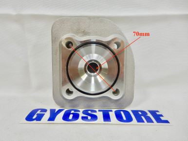 ヤマハ C-70D DSCN8020__90769.1565013922.386