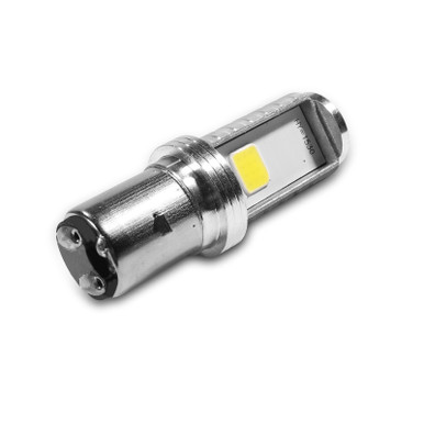 赤色灯 SKFM-101G DC12V 35W $_57.JPG?set_id=880000500F