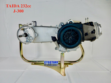 taiページ DSCN9984__21119.1597945541.386