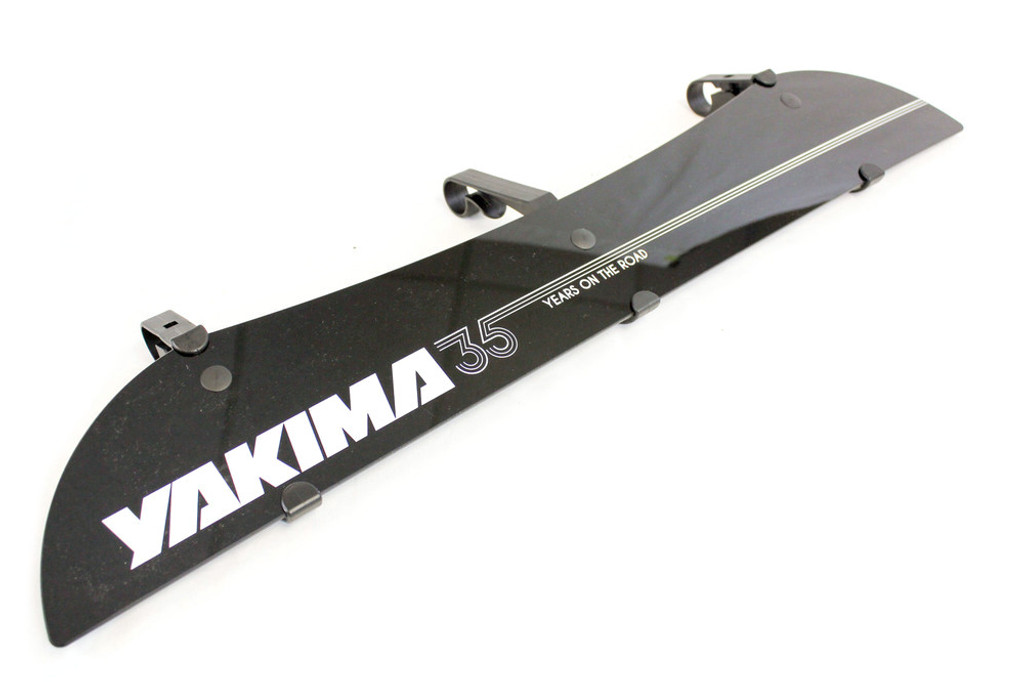 Yakima 35th Anniversary Fairing Limited Edition - 32"