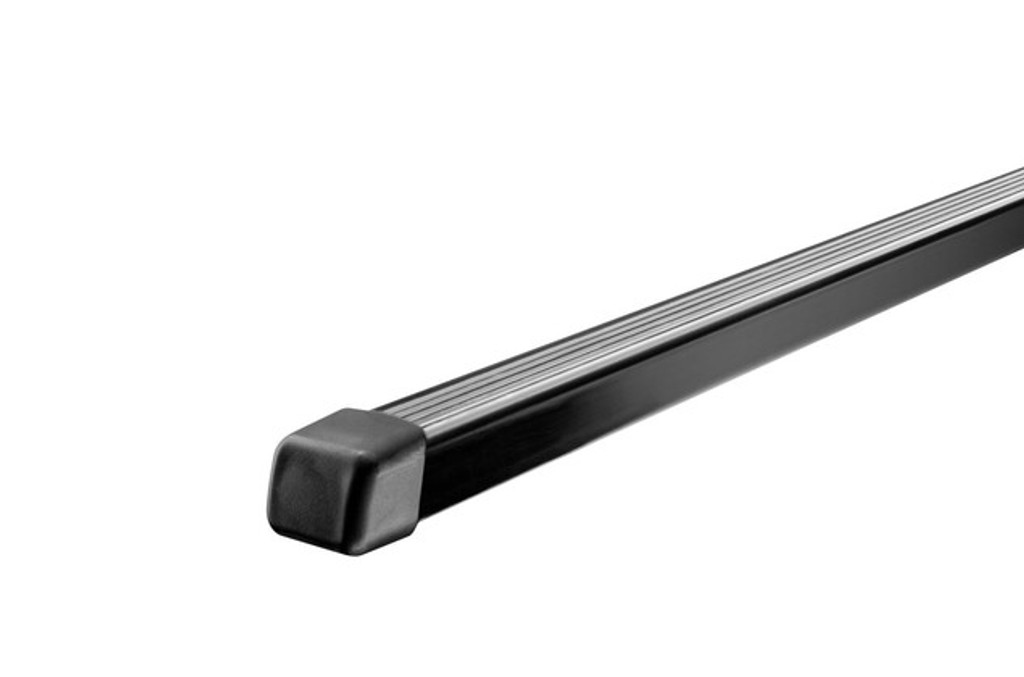 thule 50 inch load bar LB50