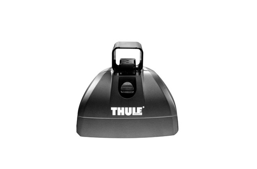 thule 460 podium foot tower