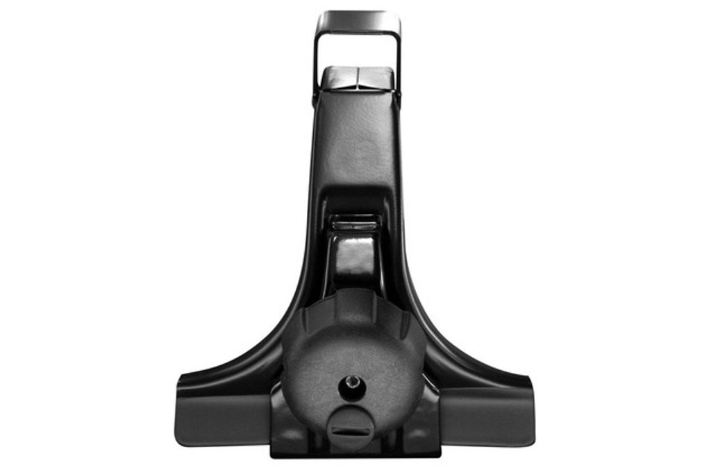 thule gutter foot pack 300 low