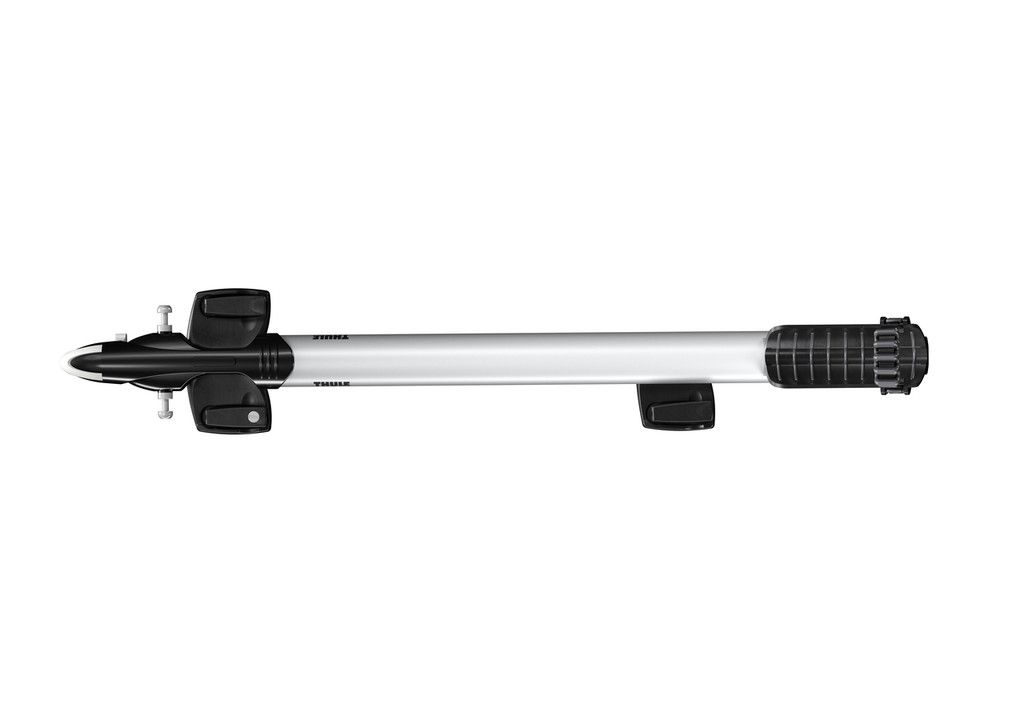 Thule Sprint XT T-Track