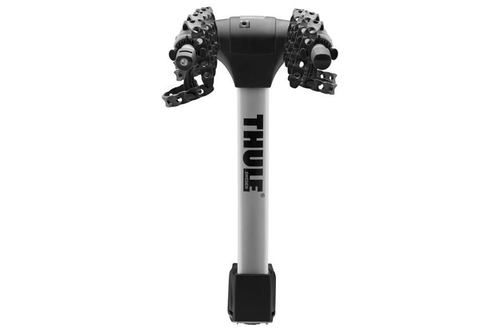 Thule Apex - 4 bike (2" & 1.25" rec.)