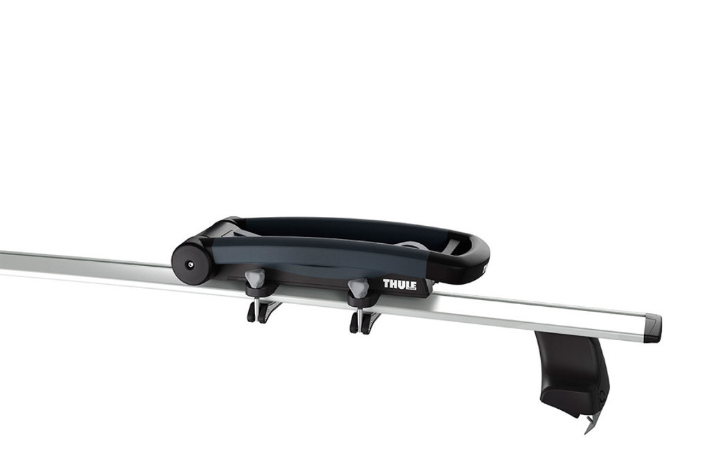 Thule Hull-a-Port Aero 838