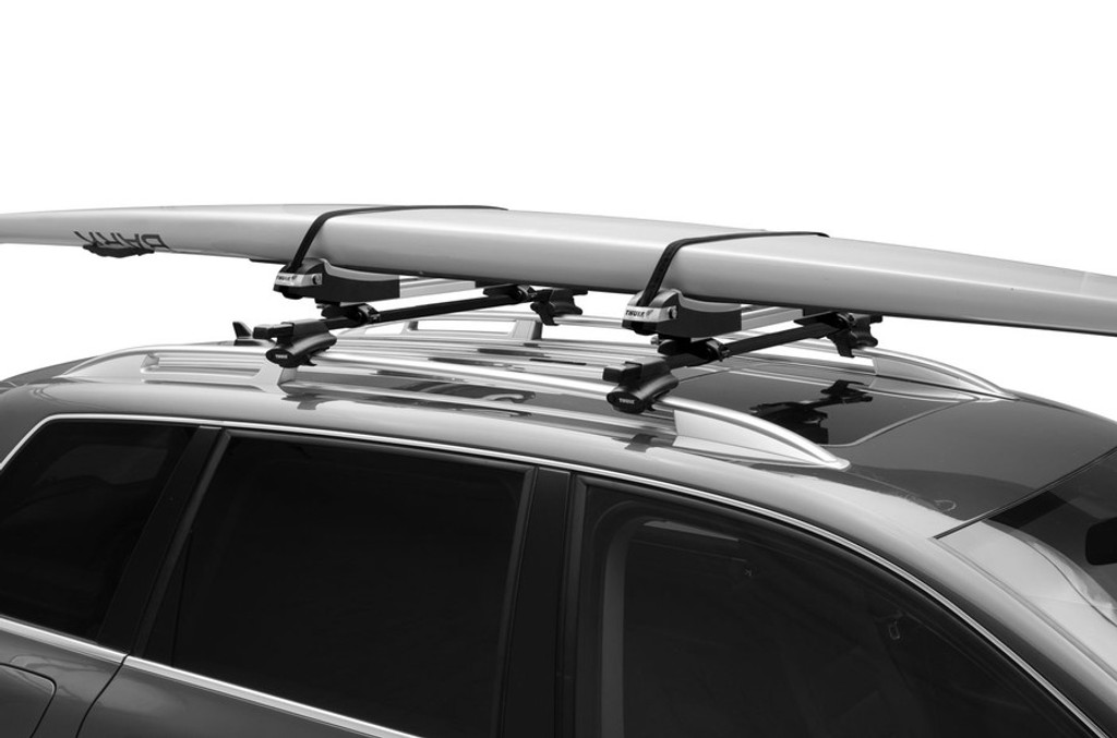 Thule SUP Taxi