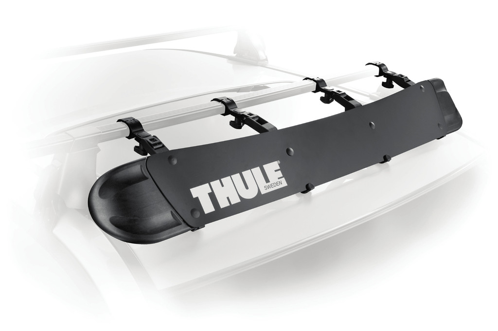 Thule Fairing - 32'' 870XT