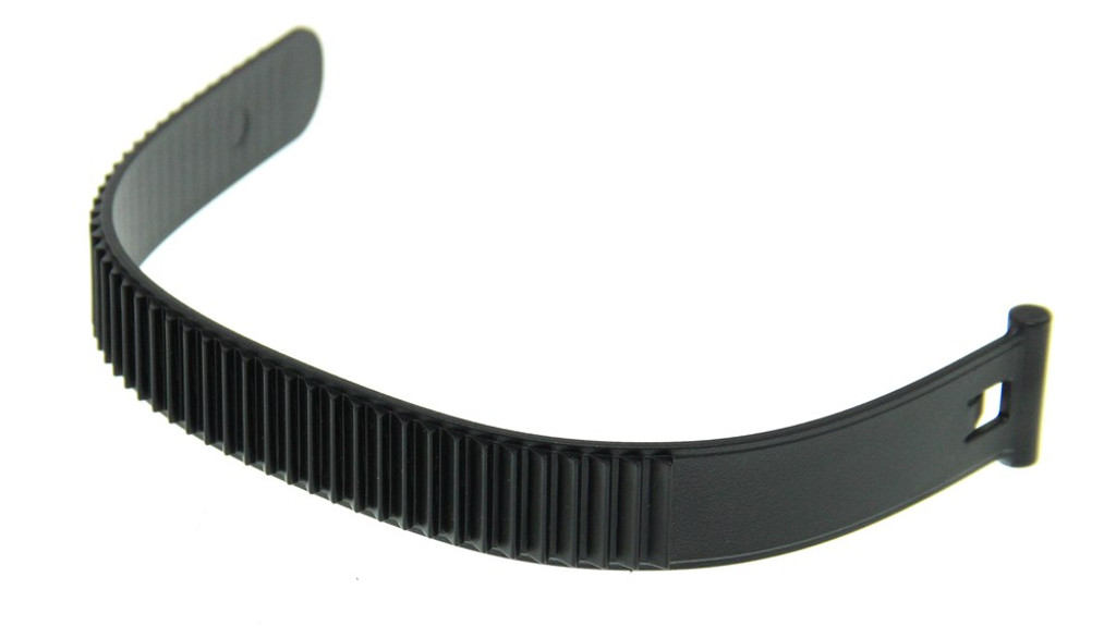 Yakima Replacement Wheelstrap for Holdup - 8880229