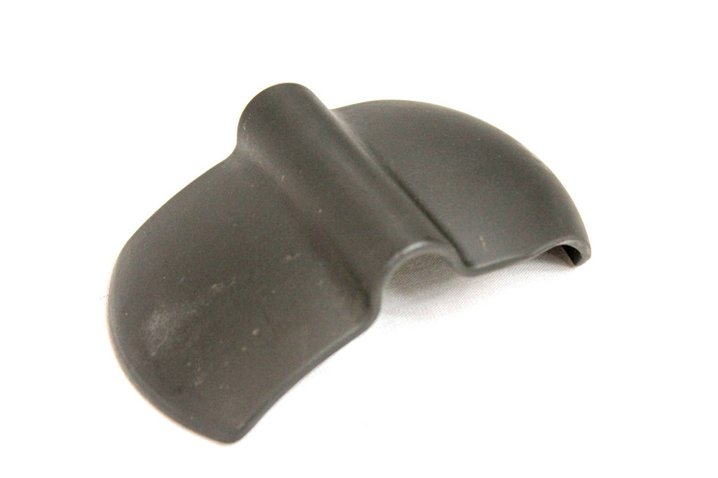 Yakima Replacement pod cover for Copperhead 8880067