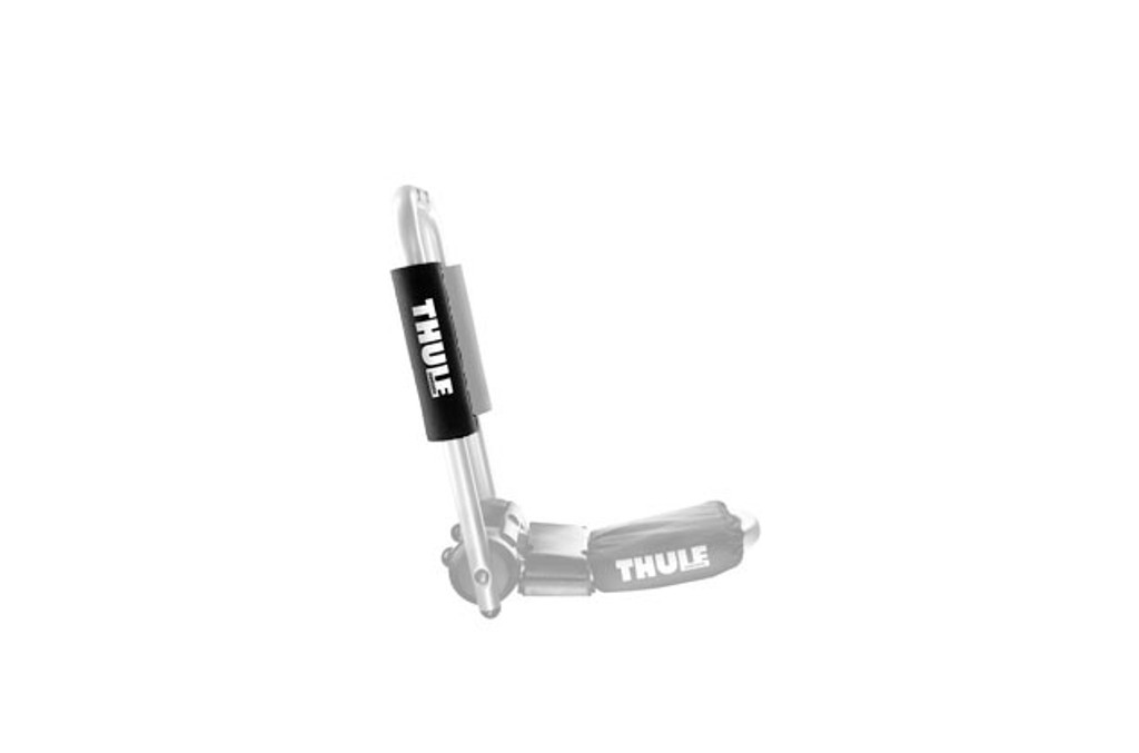 replacement pad for thule hull a port pro