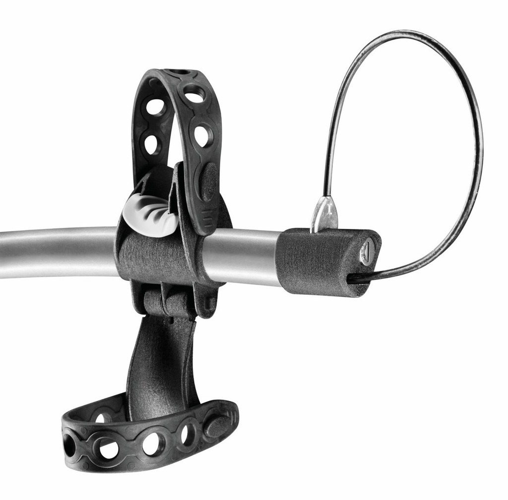 thule archway 3 locking cable