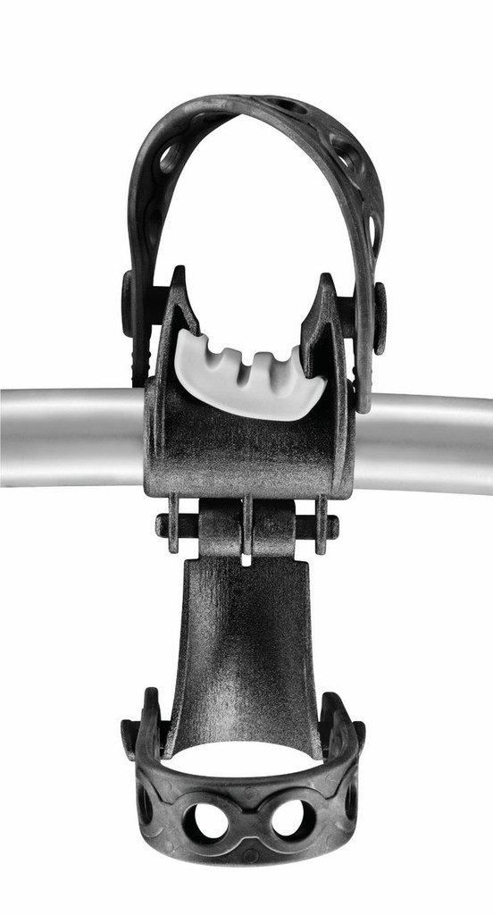 thule archway 3 anti-sway cage