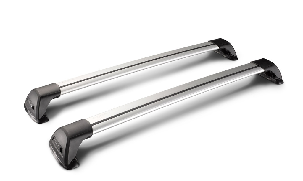 Whispbar S29 Flush Bar