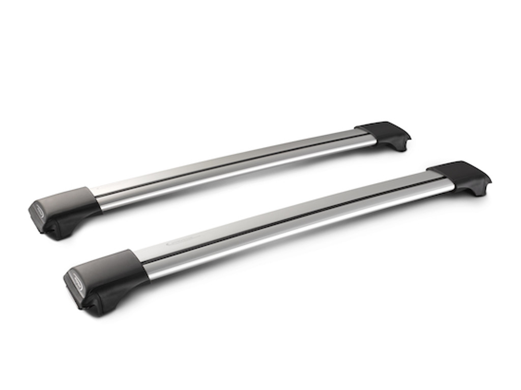 whispbar s56 rail bar