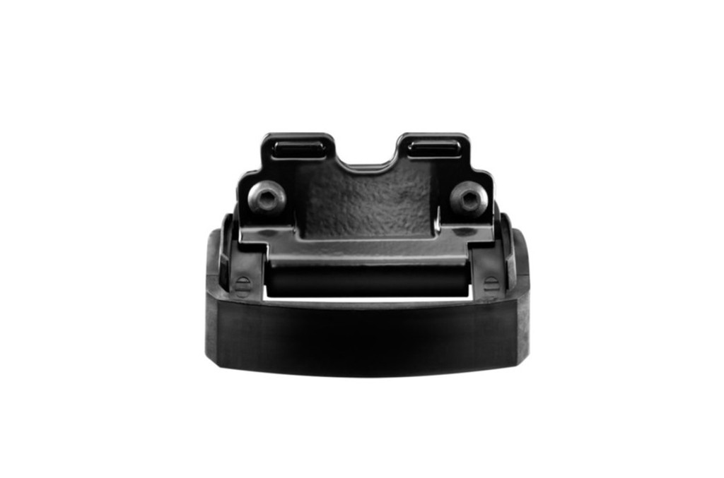 thule fit kit 4075