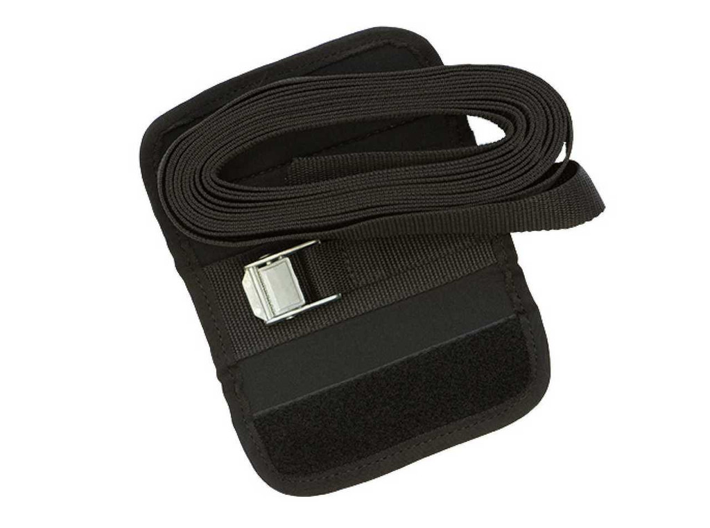 yakima soft strap 8 foot